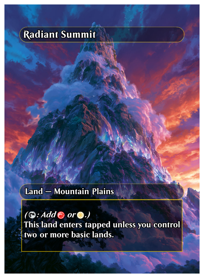 070 - Radiant Summit.png