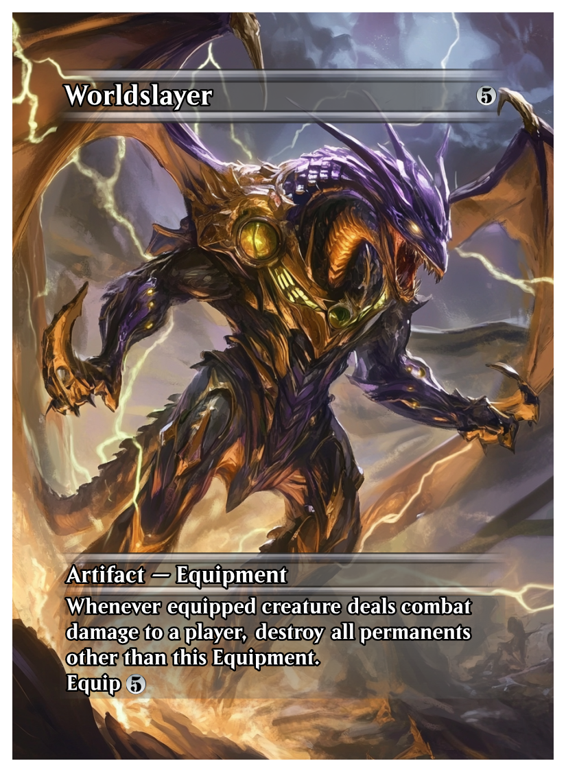 098 - Worldslayer.png