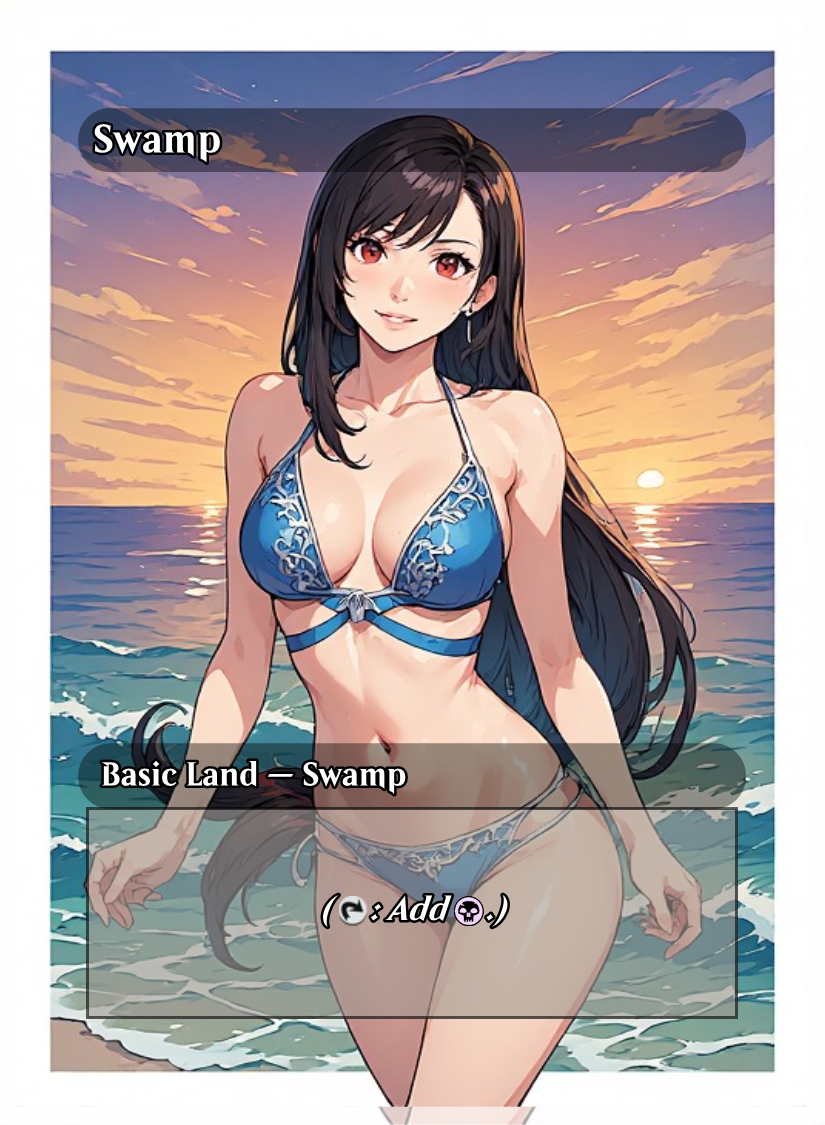 084 - Swamp.png