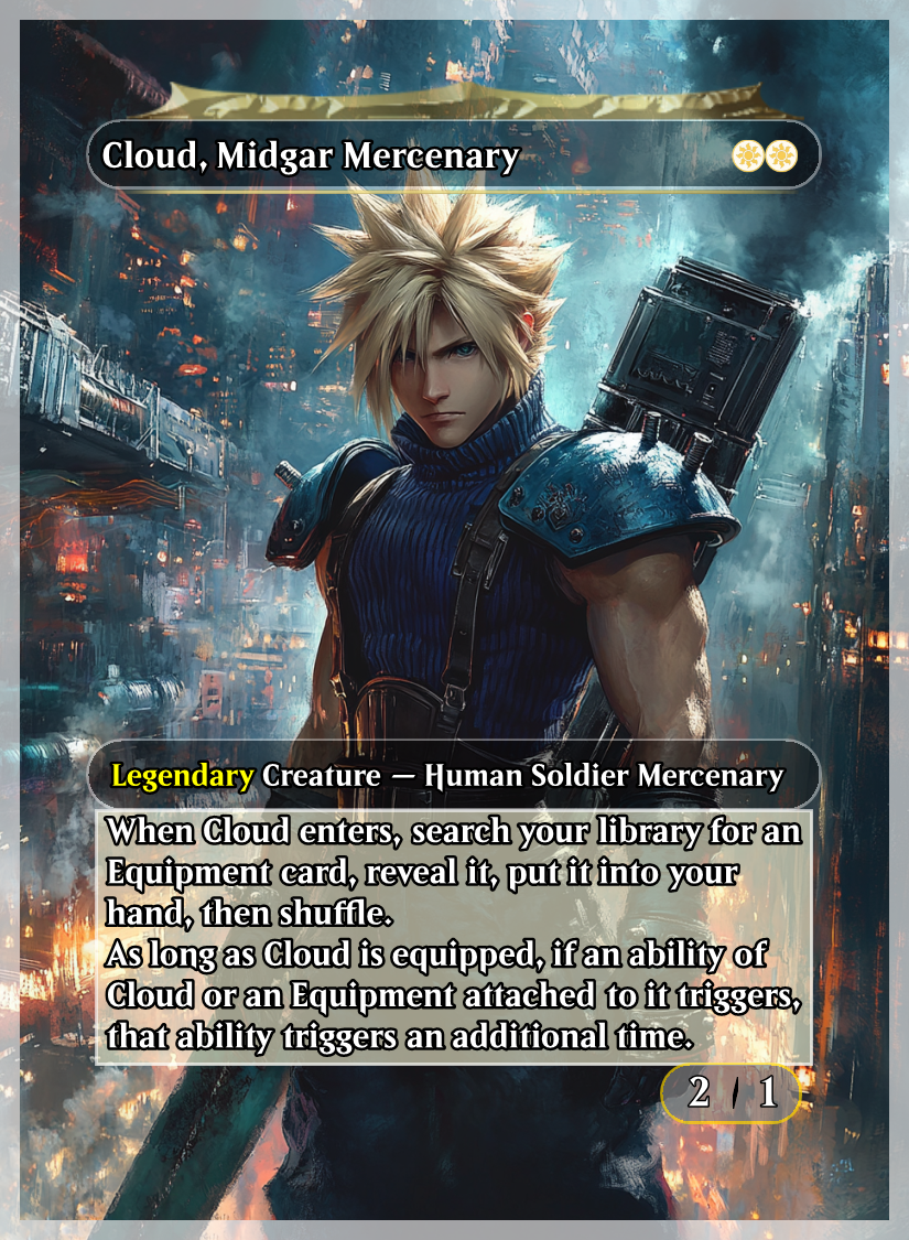012 - Cloud Midgar Mercenary.png