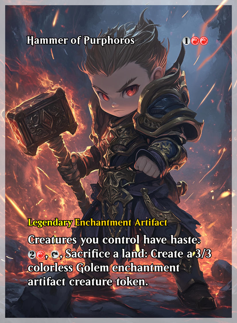 034 - Hammer of Purphoros.png