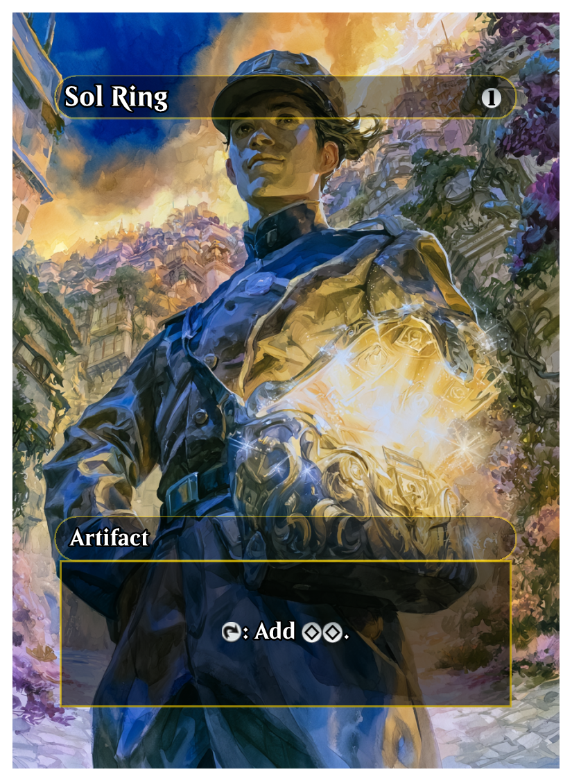 086 - Sol Ring.png