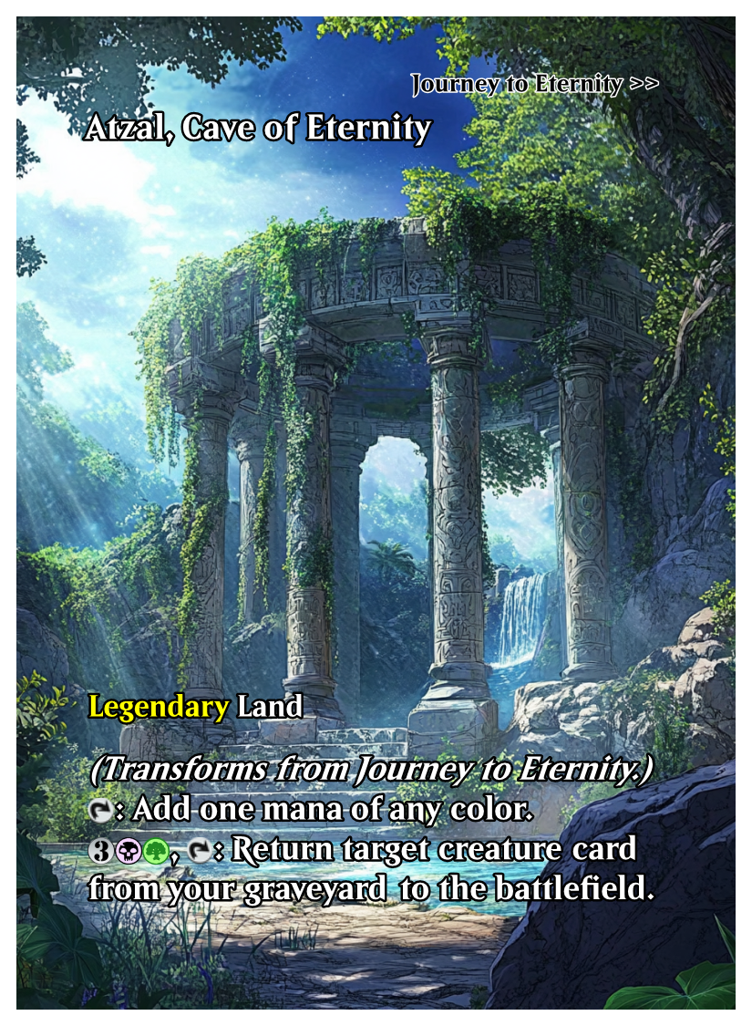 060b - Atzal Cave of Eternity.png