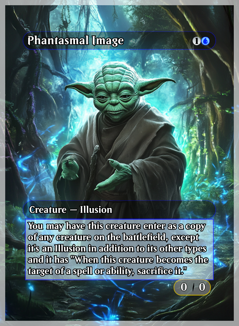 059 - Phantasmal Image.png