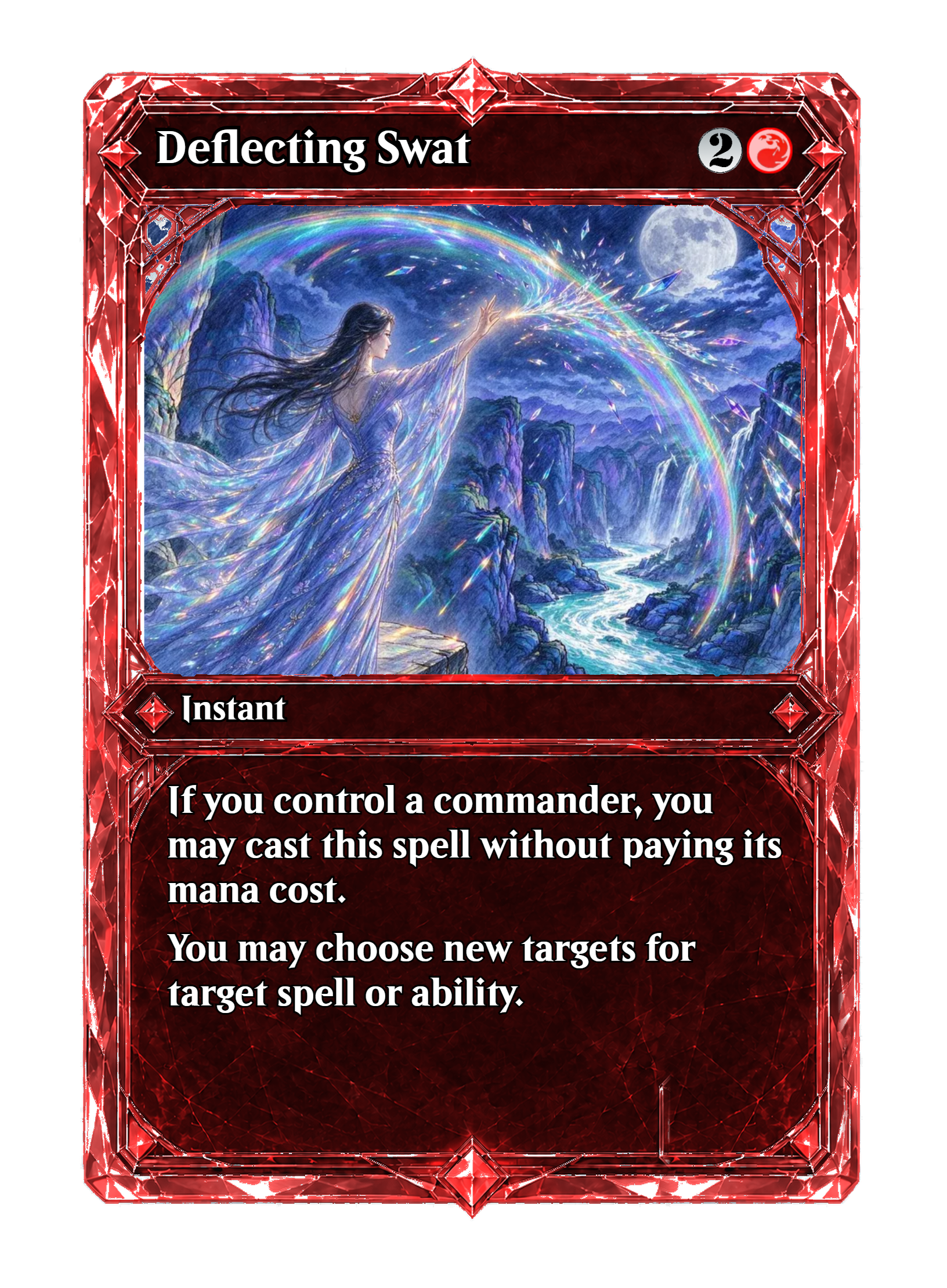005791-Deflecting Swat-front.png