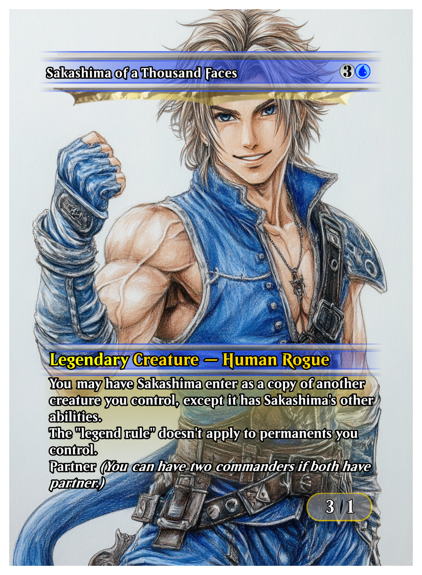 069 - Sakashima of a Thousand Faces.png