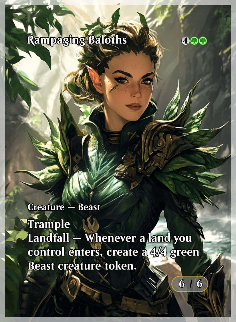 057 - Rampaging Baloths.png