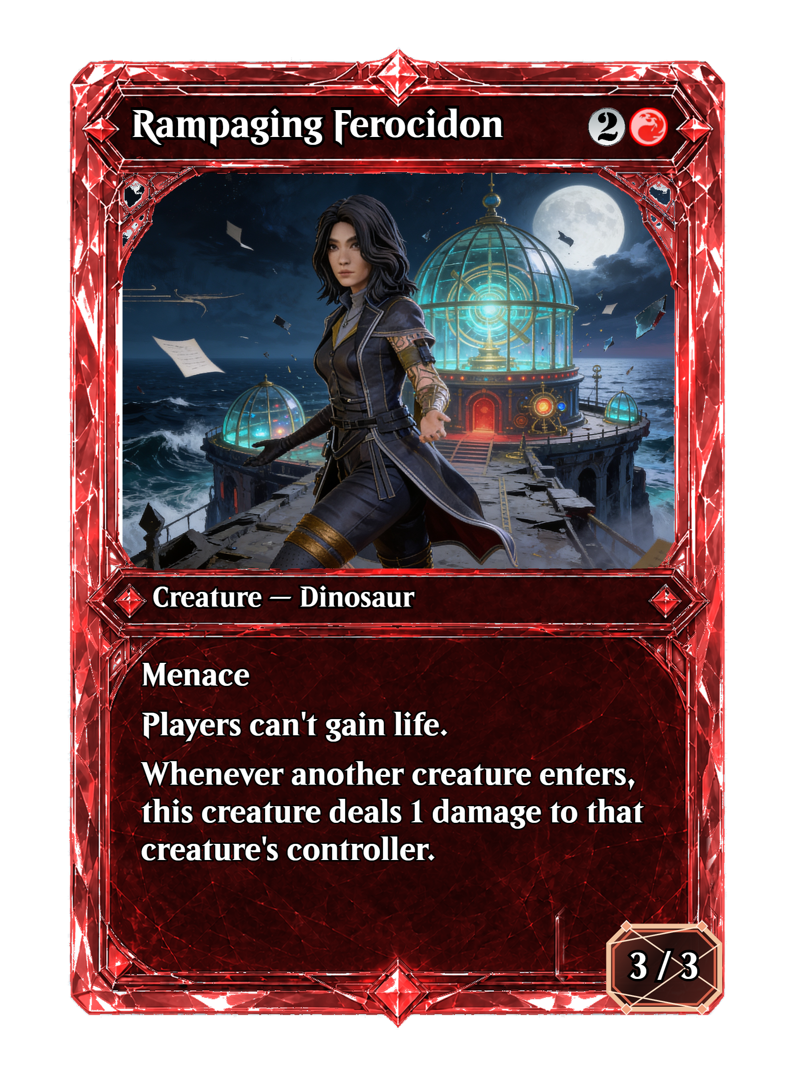 001817-Rampaging Ferocidon-front.png