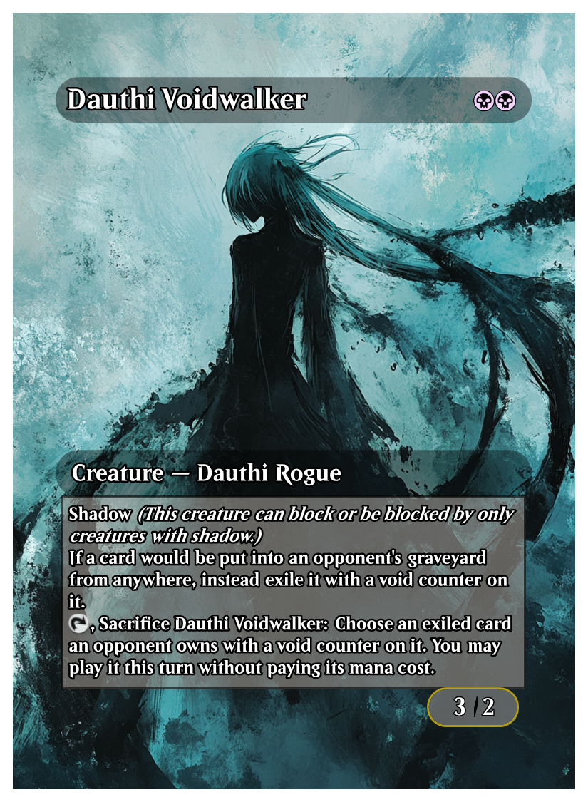 013 - Dauthi Voidwalker.png