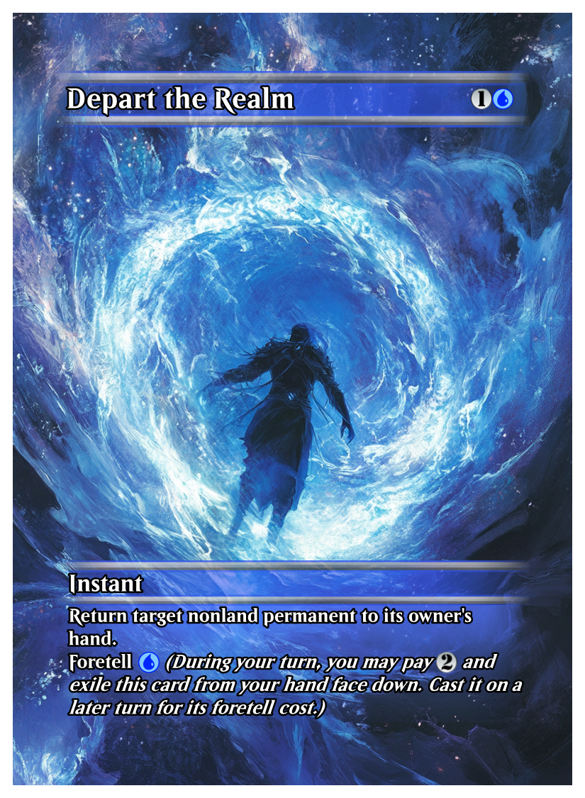 019 - Depart the Realm.png