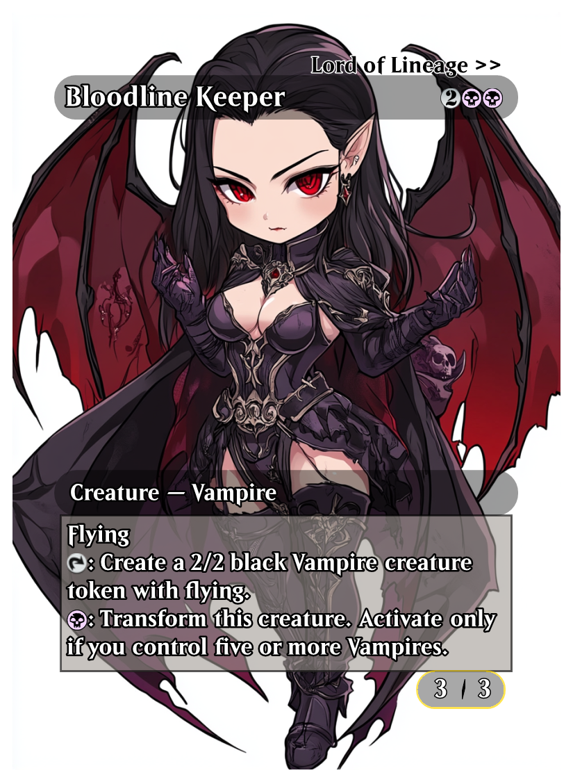 015a - Bloodline Keeper.png