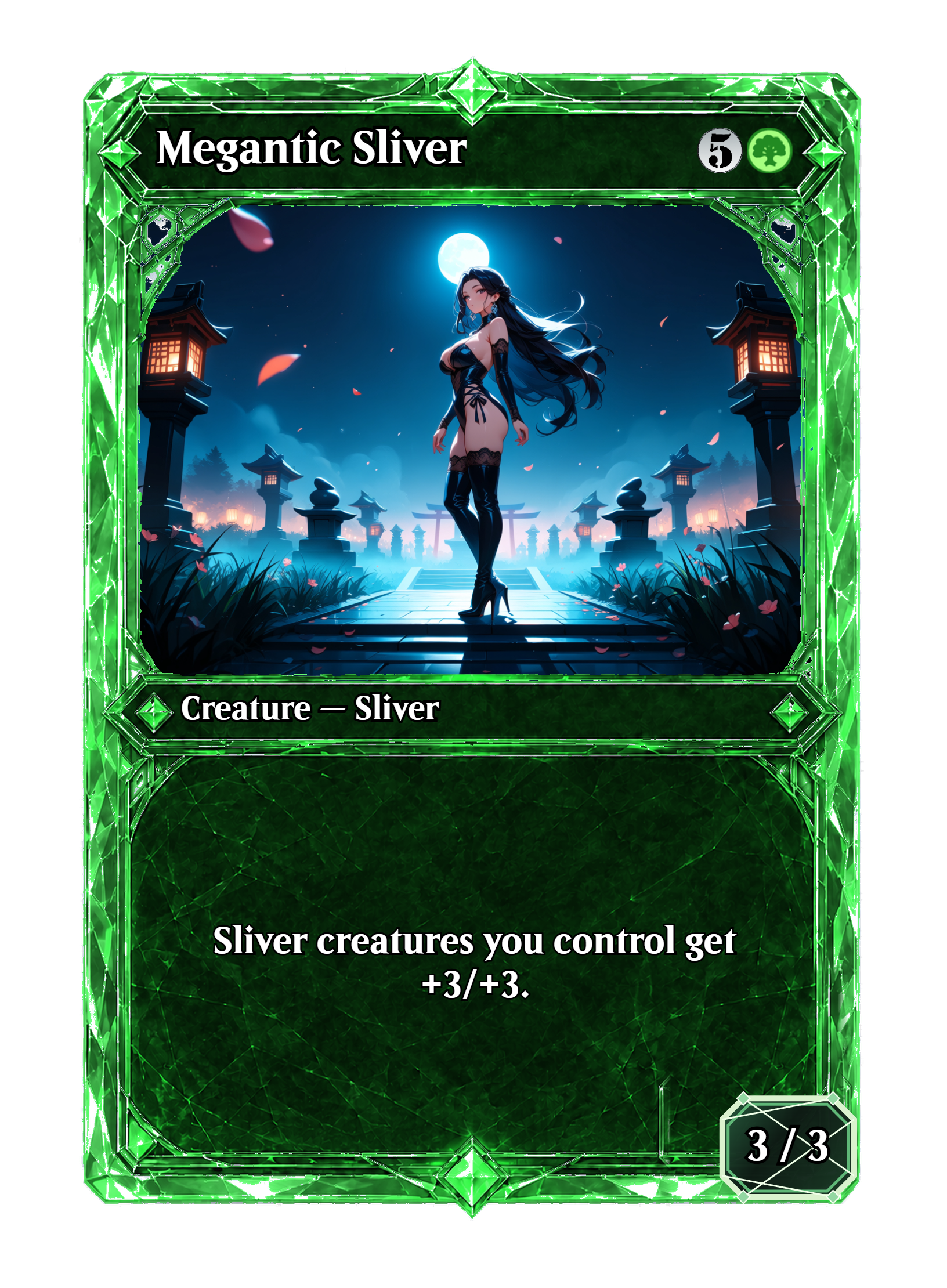 044 - Megantic Sliver.png