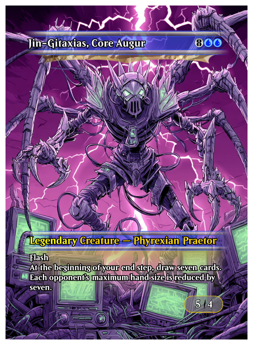 045 - Jin-Gitaxias Core Augur.png