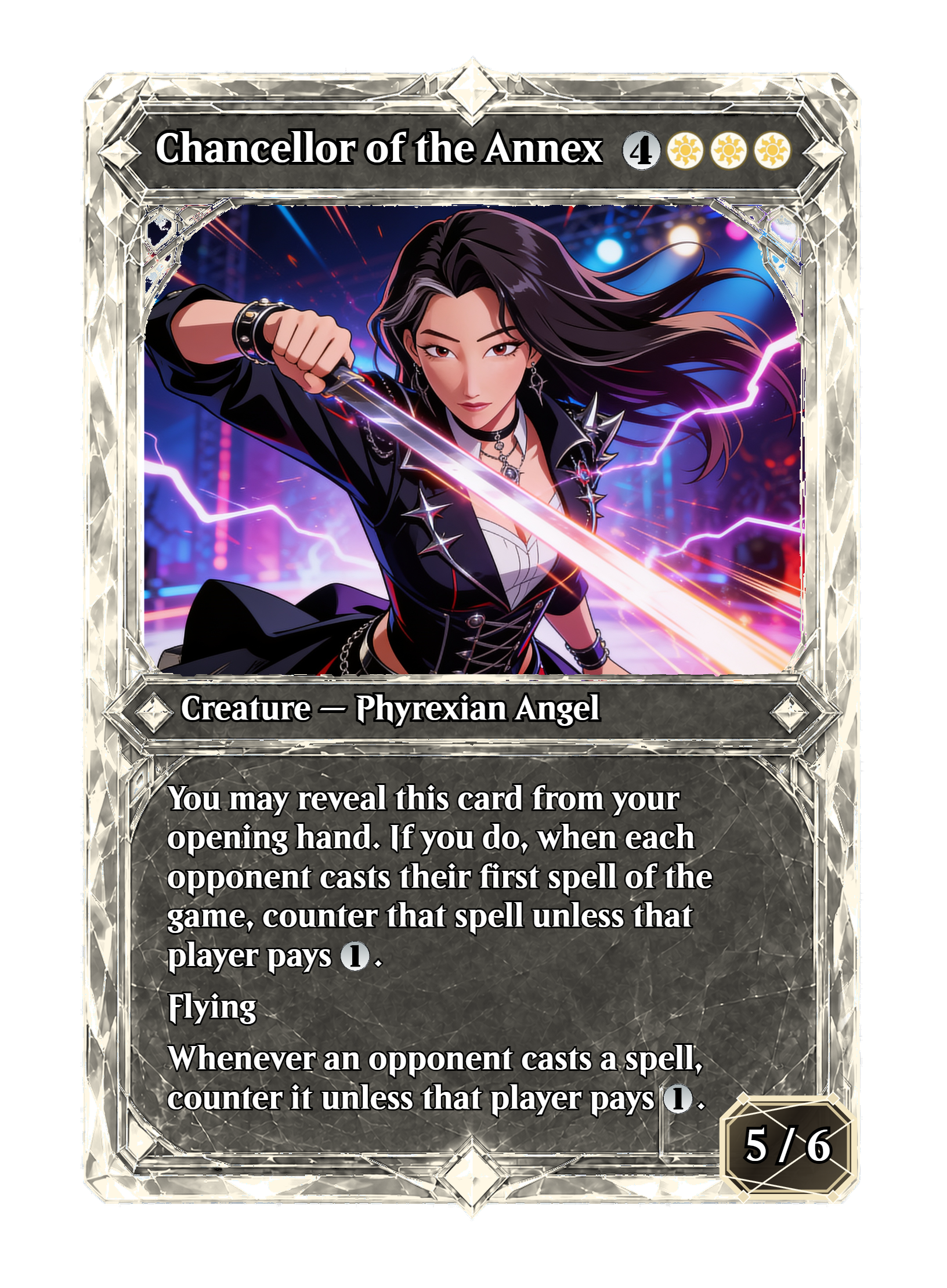 003296-Chancellor of the Annex-front.png