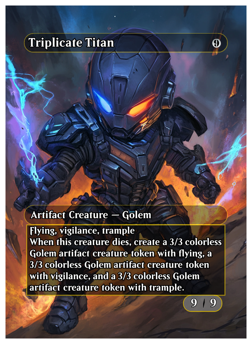 110 - Triplicate Titan.png