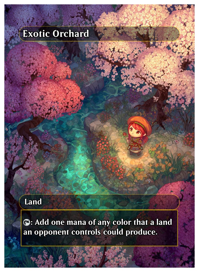 018 - Exotic Orchard.png