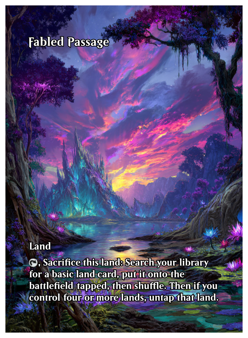037 - Fabled Passage.png