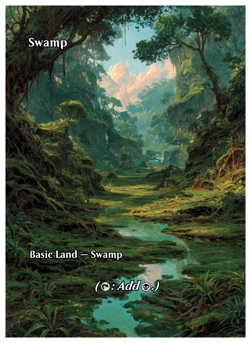 088 - Swamp.png