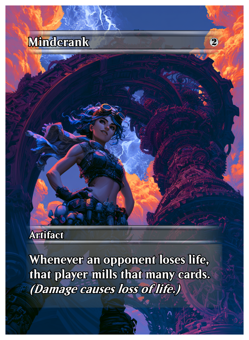 046 - Mindcrank.png