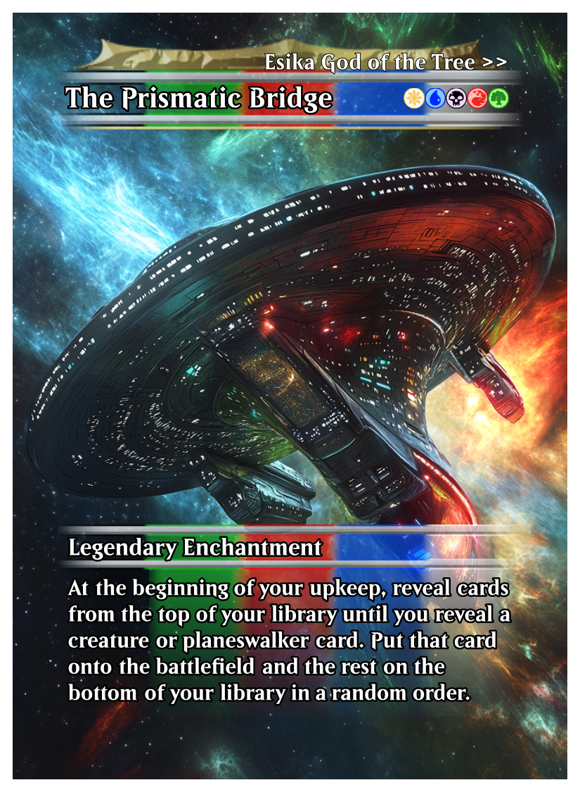 000b - The Prismatic Bridge.png