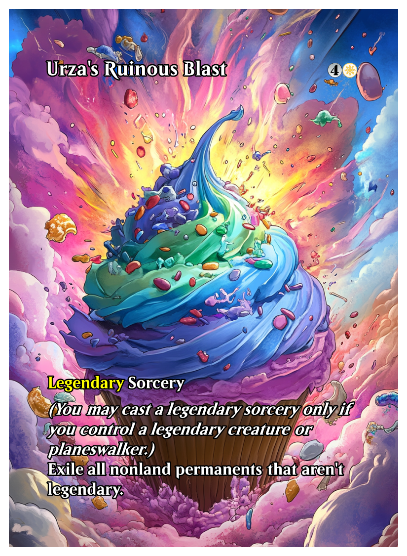 111 - Urzas Ruinous Blast.png