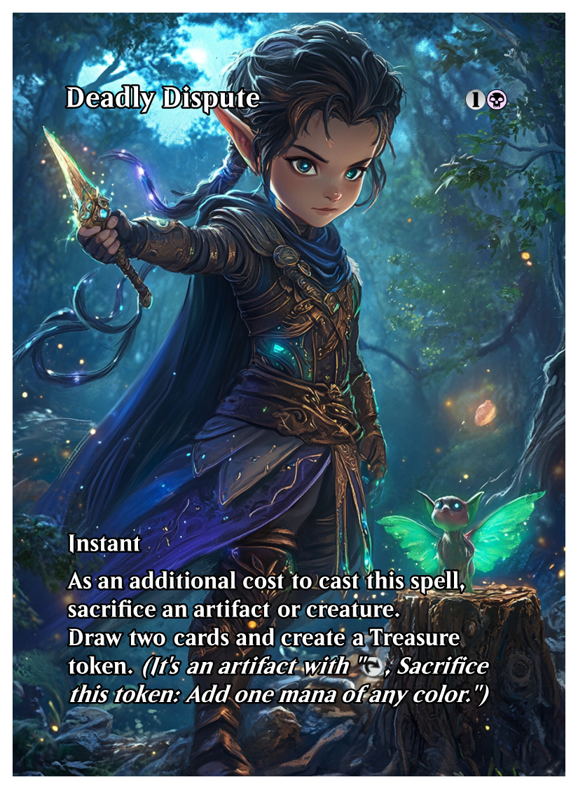020 - Deadly Dispute.png