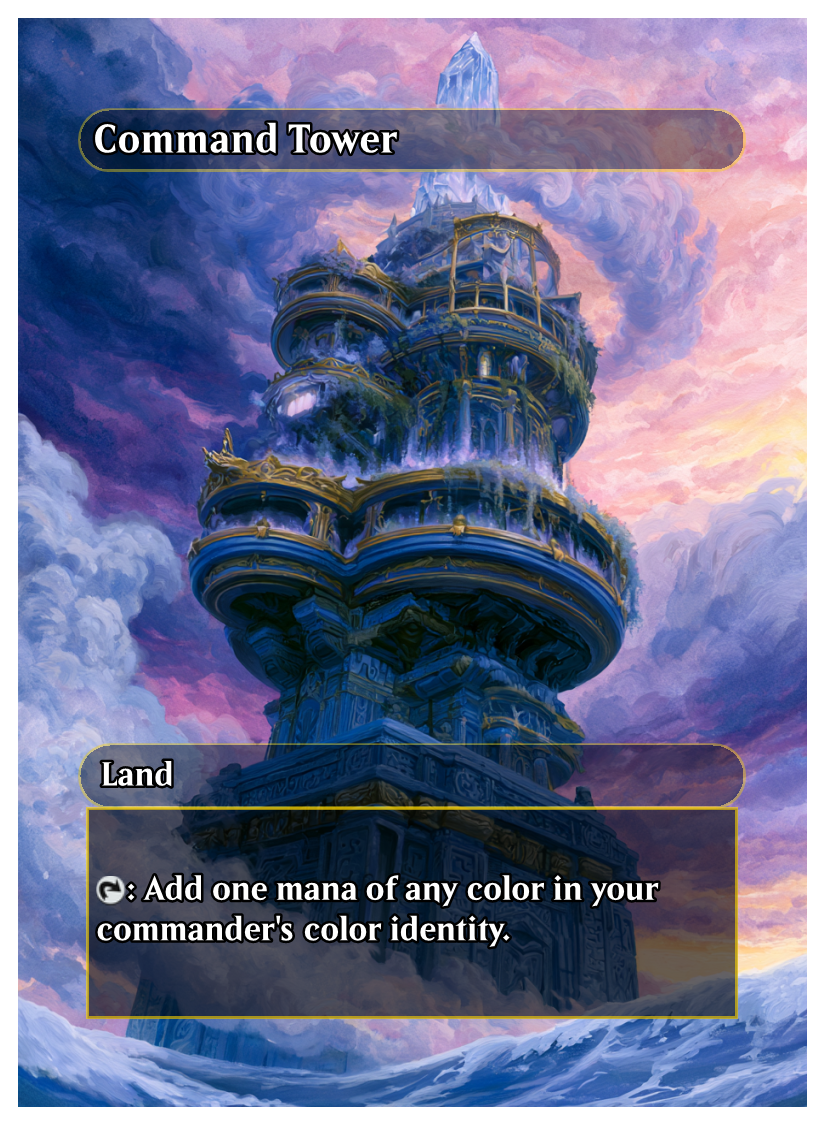 010 - Command Tower.png