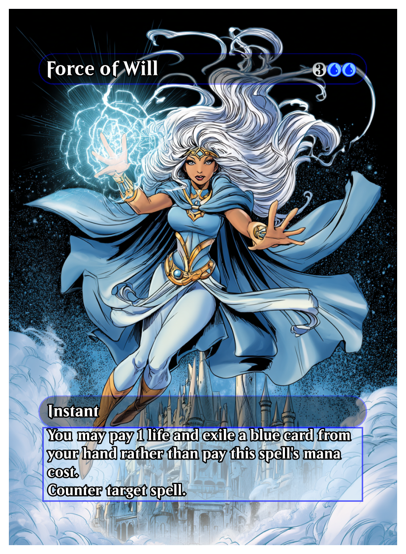 030 - Force of Will.png