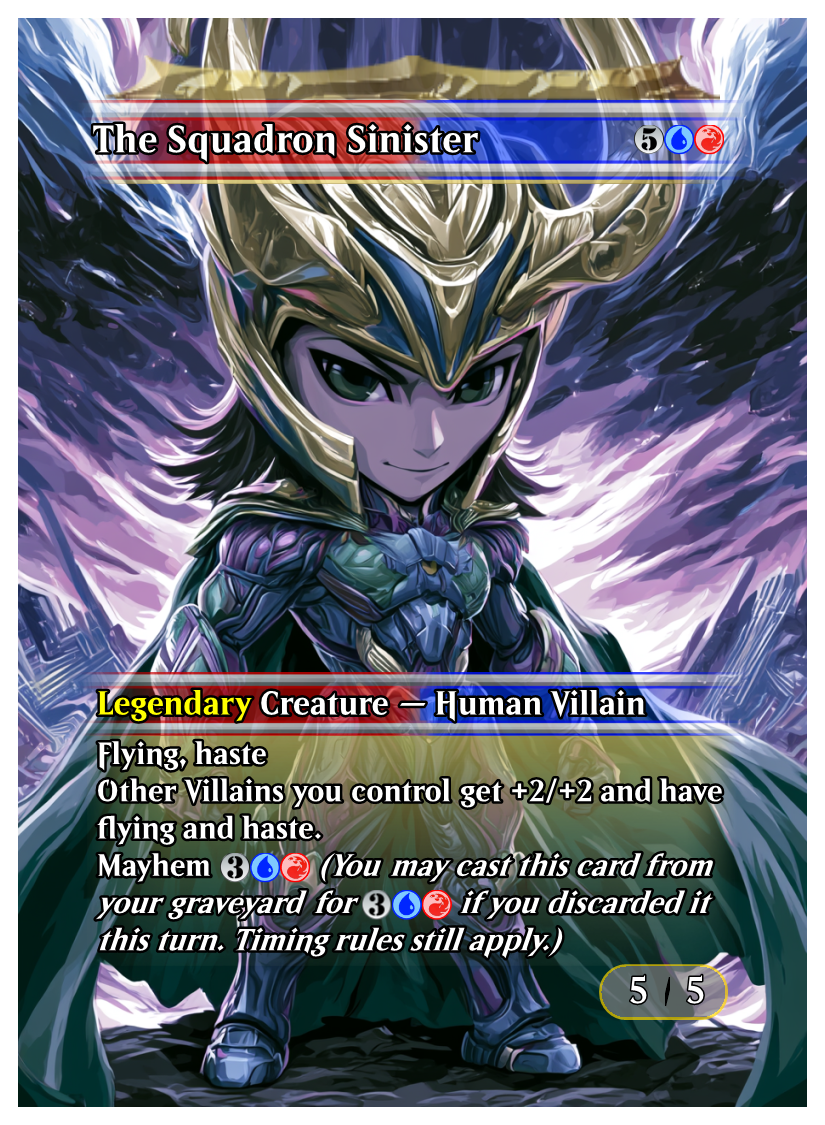 090 - The Squadron Sinister.png
