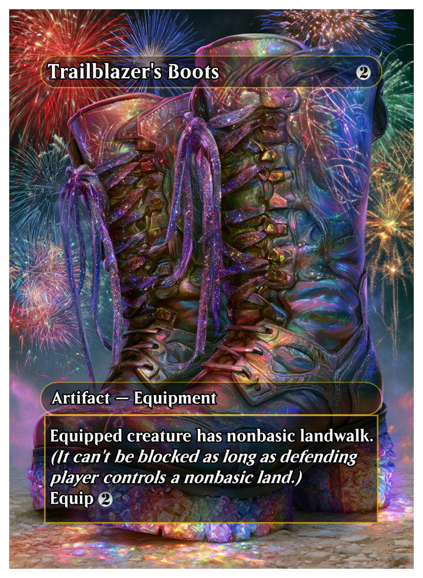 084 - Trailblazers Boots.png