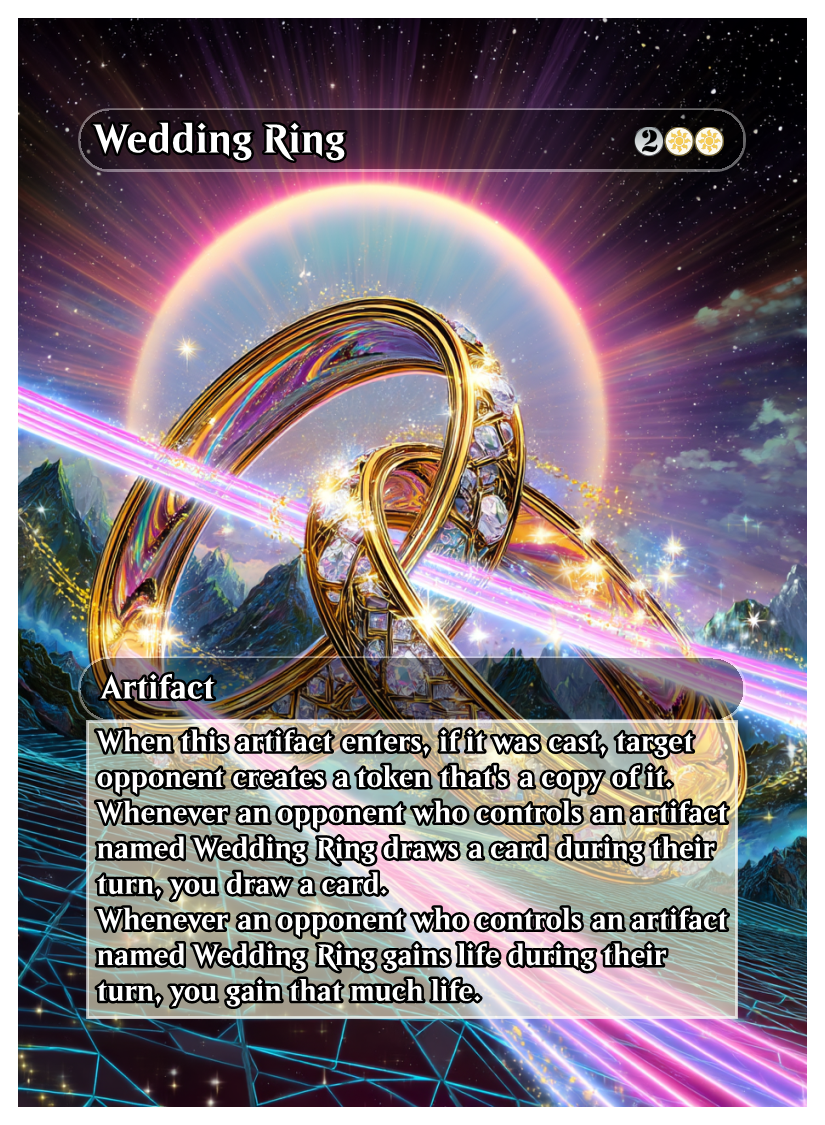 098 - Wedding Ring.png