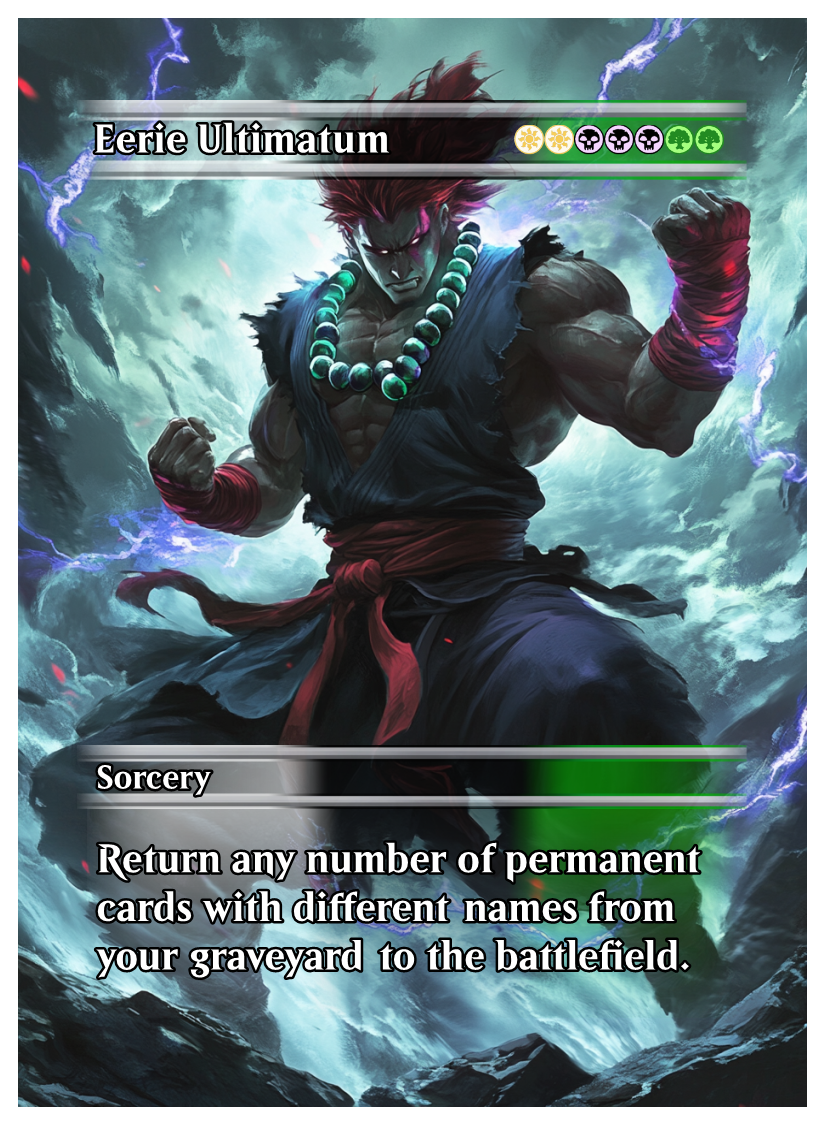 027 - Eerie Ultimatum.png