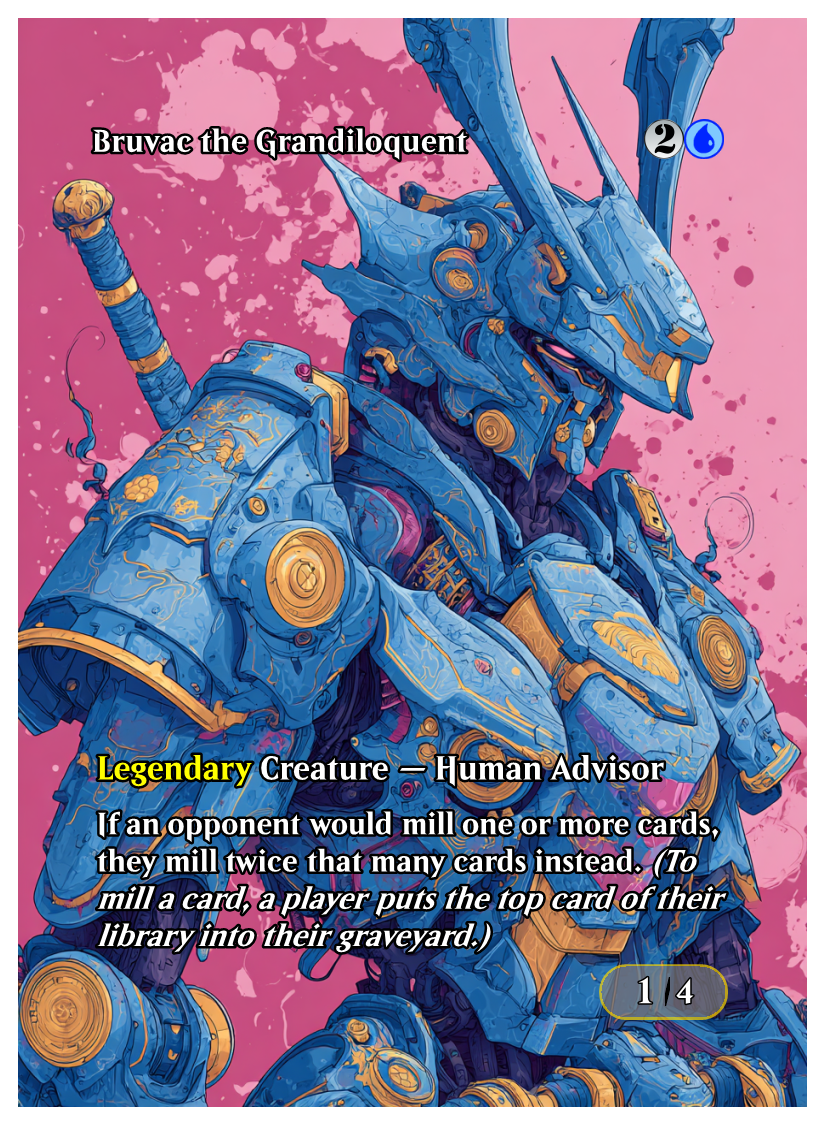 000 - Bruvac the Grandiloquent.png