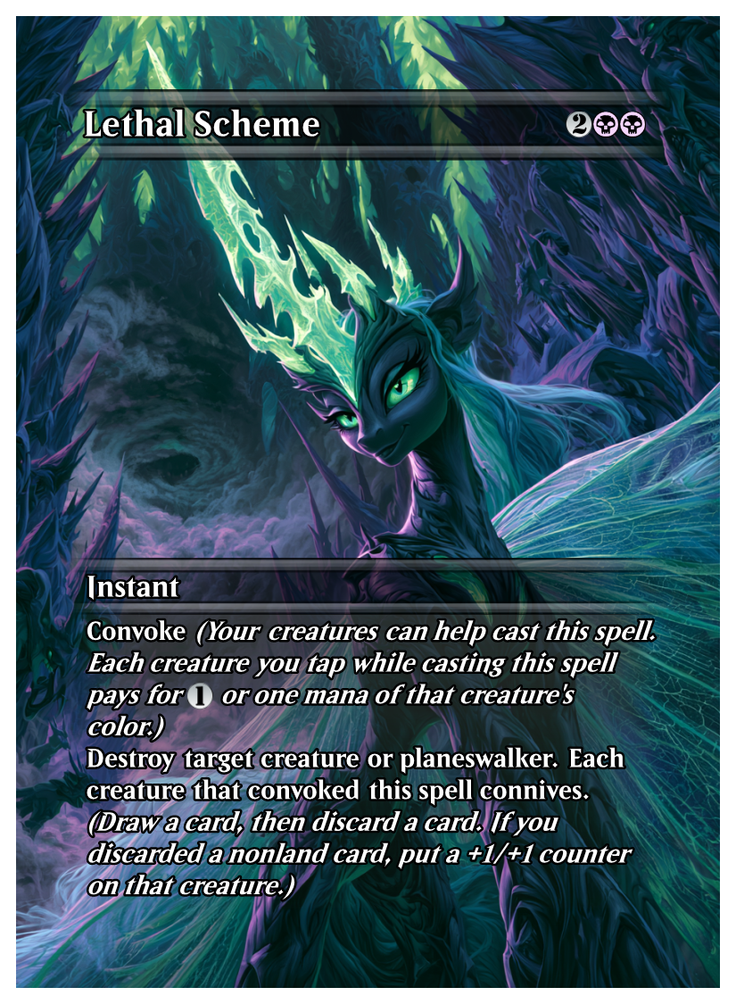 047 - Lethal Scheme.png