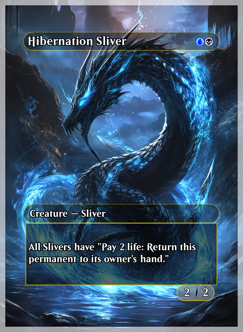 015 - Hibernation Sliver.png