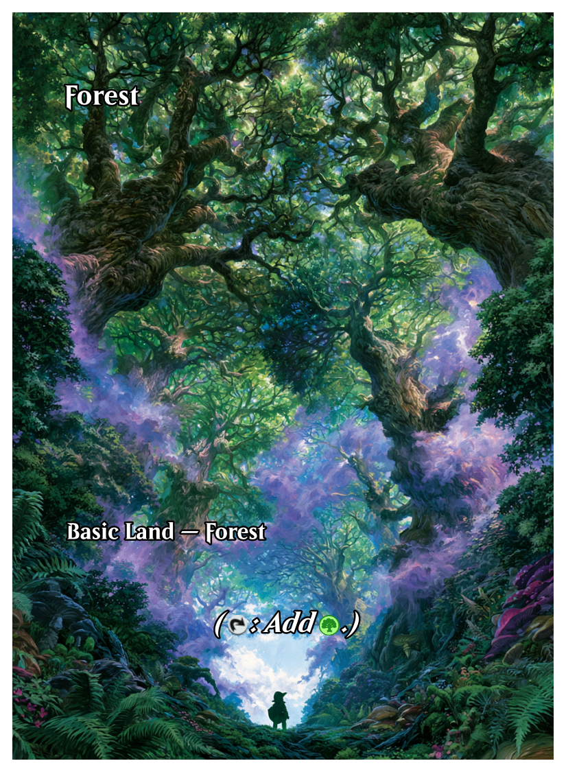 028 - Forest.png