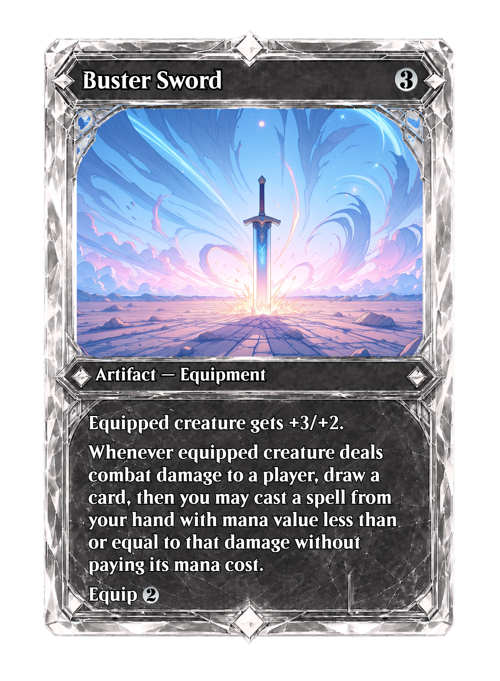 Buster Sword-front-1267.png