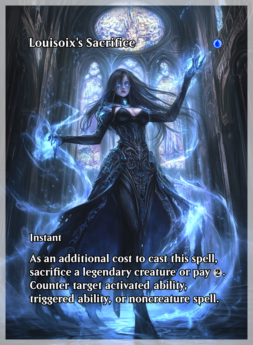 052 - Louisoixs Sacrifice.png