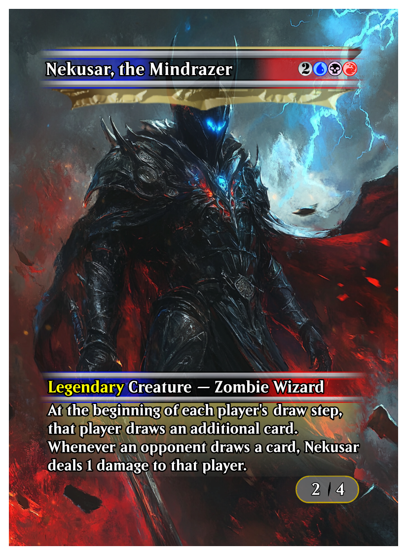 000 - Nekusar the Mindrazer.png