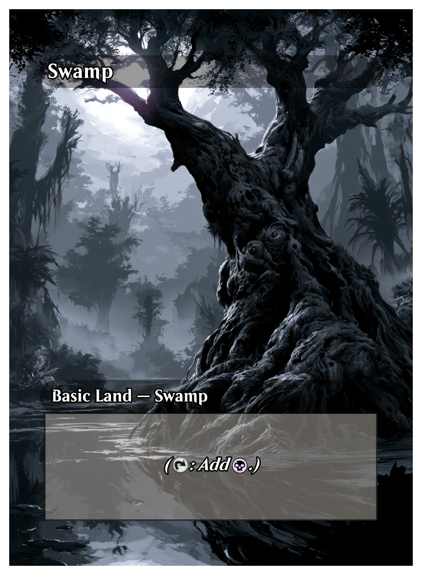 084 - Swamp.png