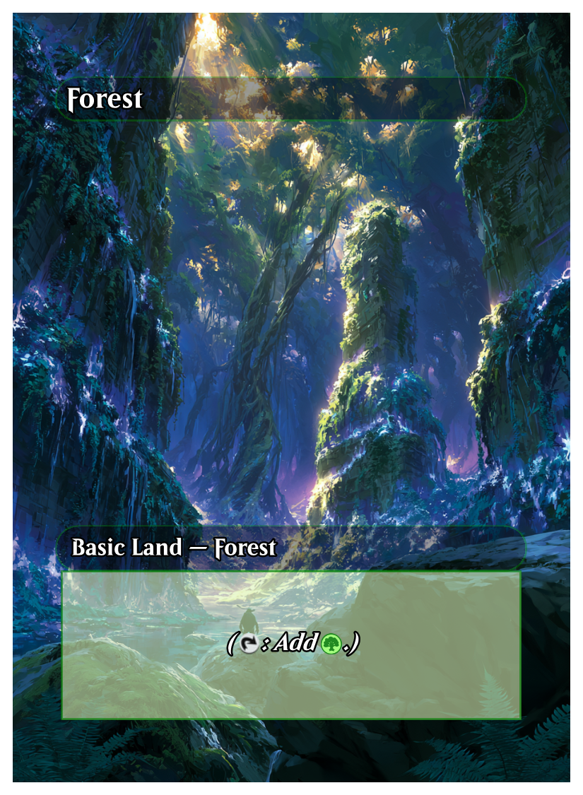 029 - Forest.png