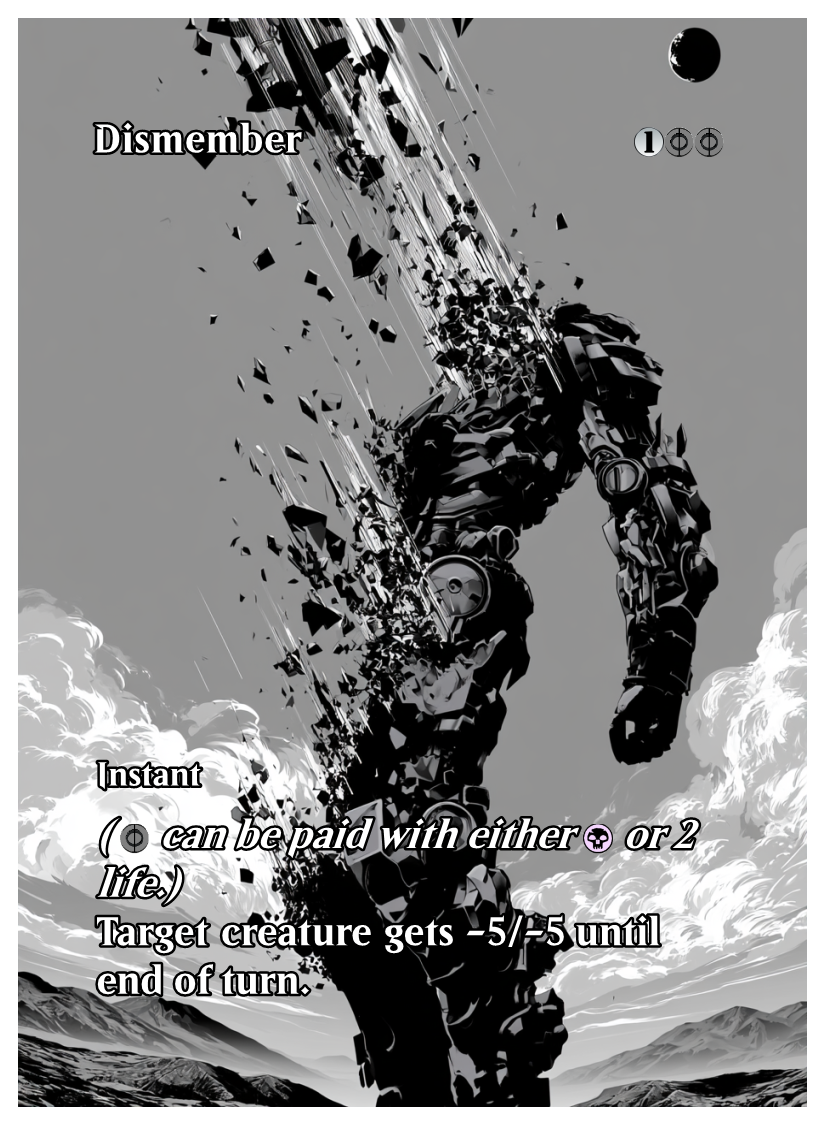 001 - Dismember.png