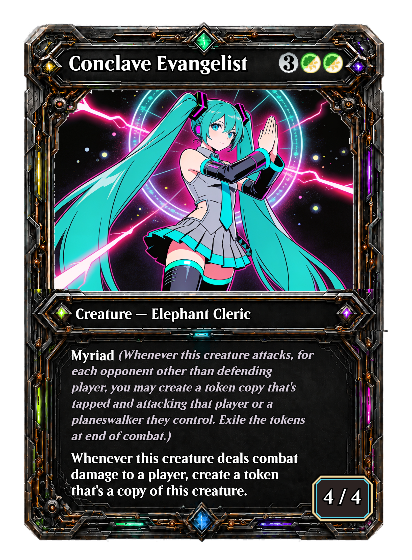 021 - Conclave Evangelist.png
