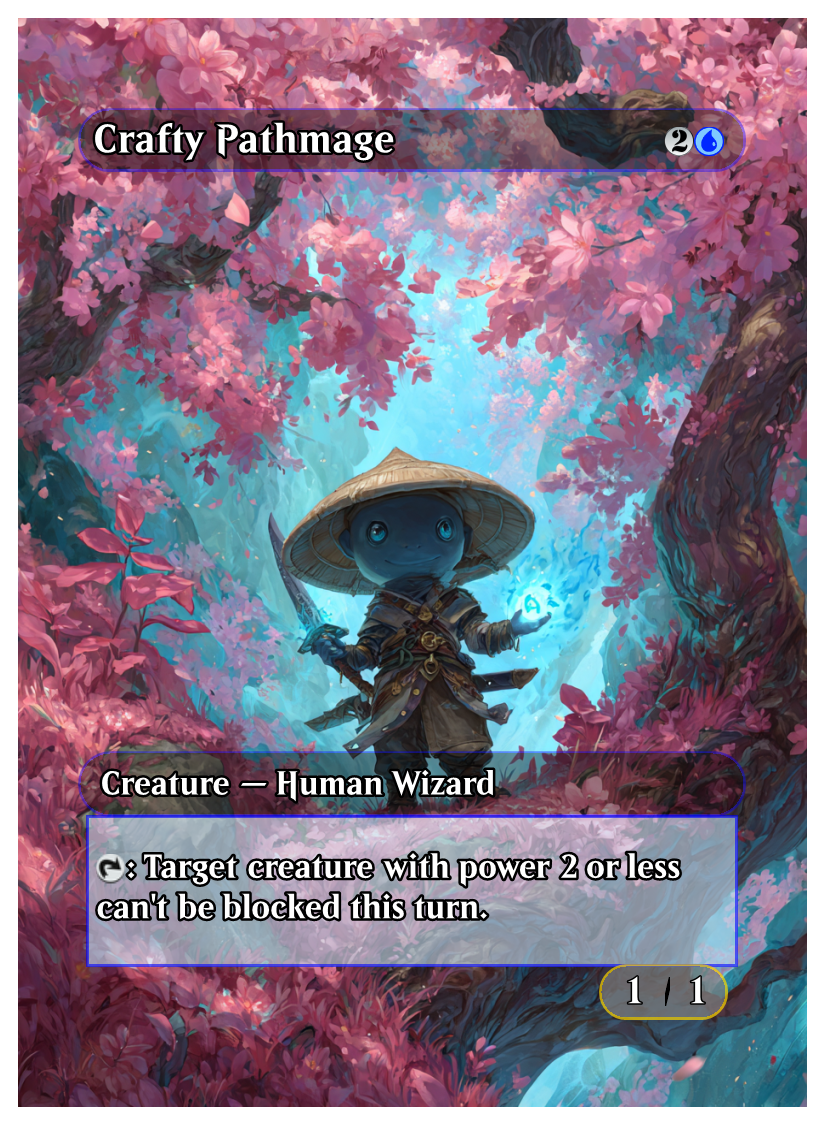 013 - Crafty Pathmage.png