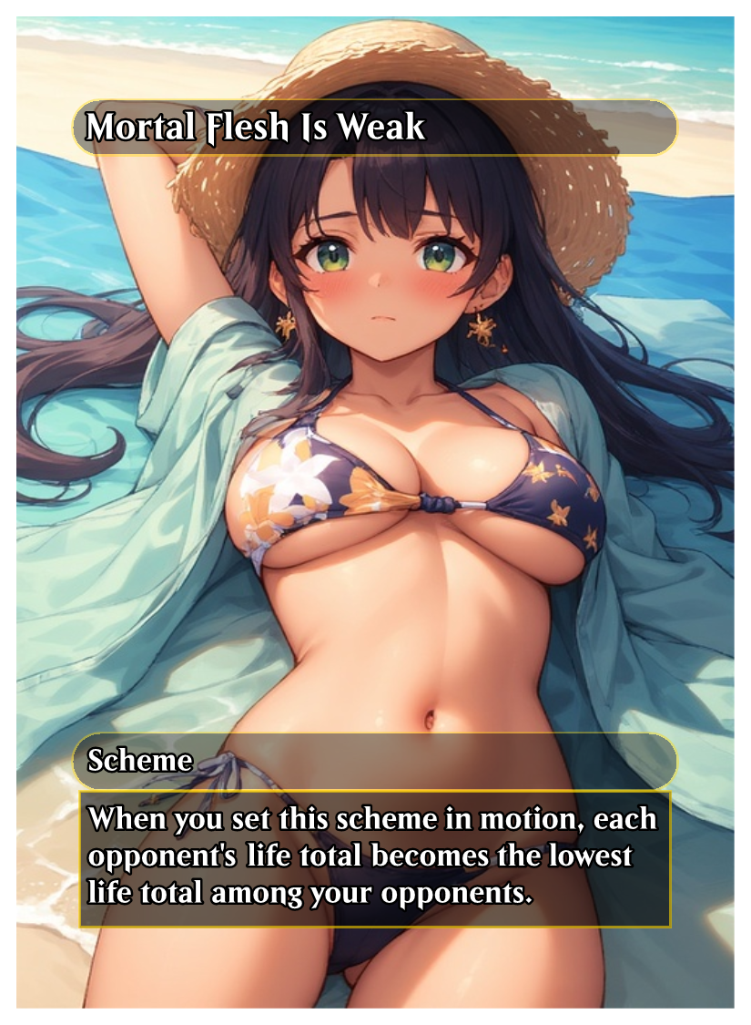 046 - Mortal Flesh Is Weak.png