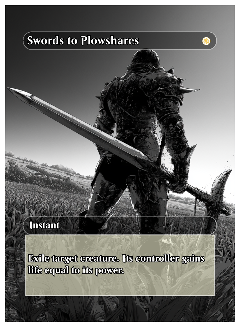 089 - Swords to Plowshares.png