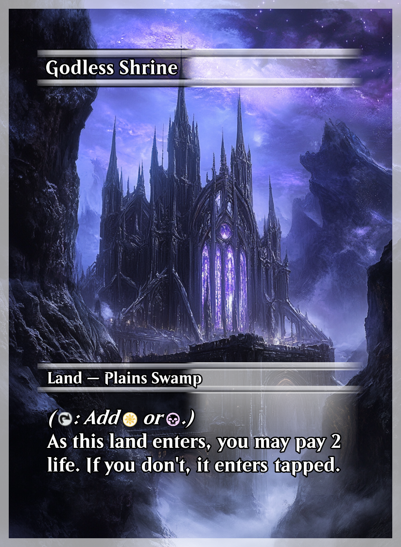 071 - Godless Shrine.png