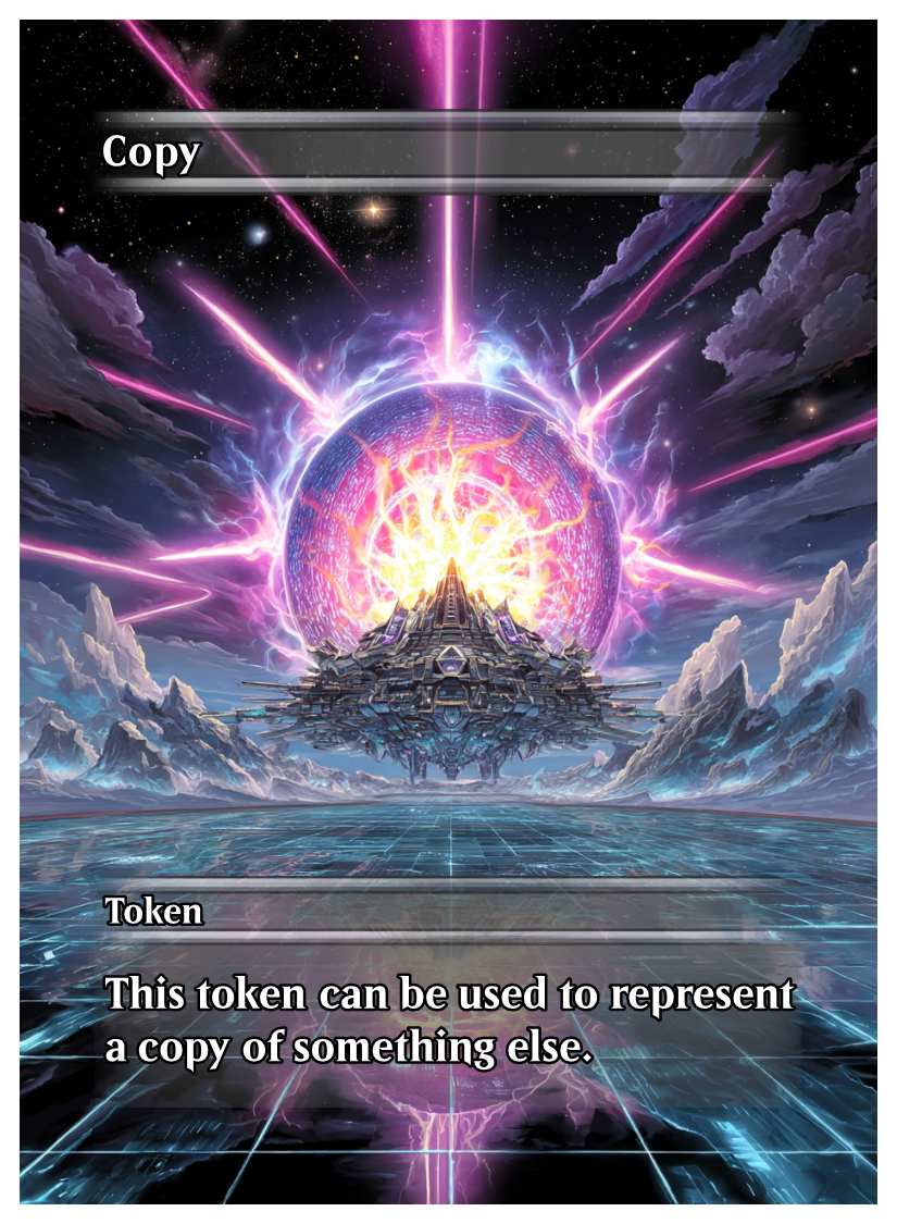 102 - Copy.png