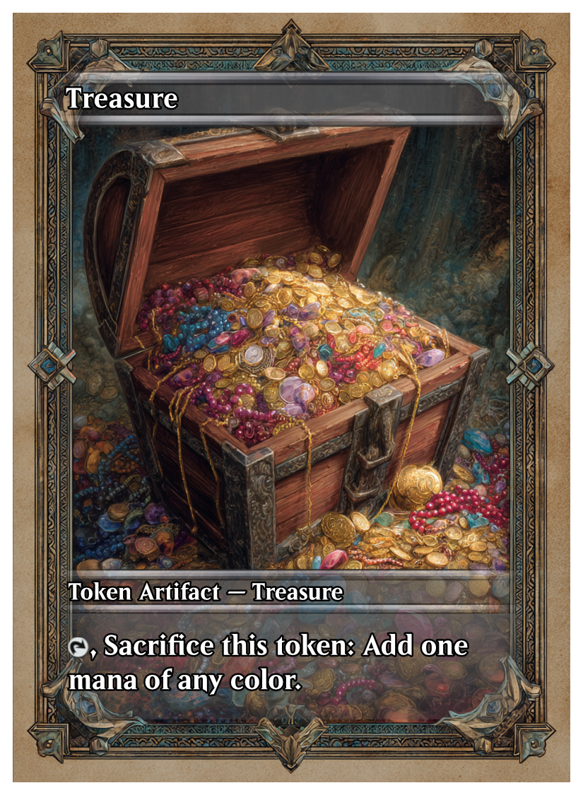 115 - Treasure.png