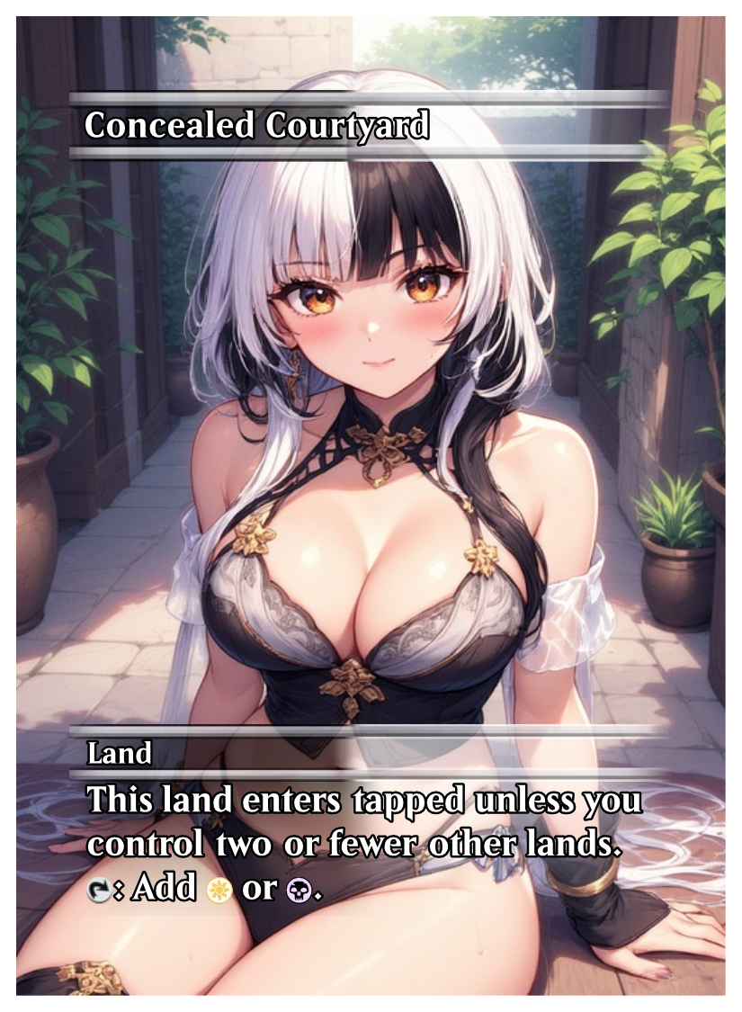 018 - Concealed Courtyard.png